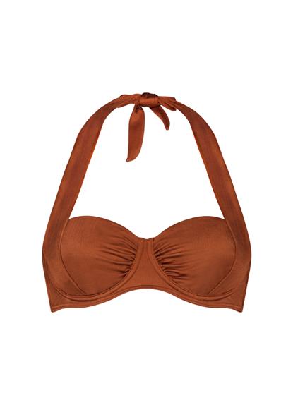 treasure-cedar-wide-straps-bikini-top