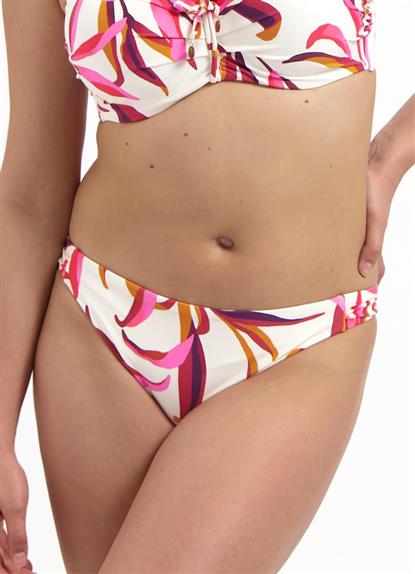 japanese-floral-low-bikini-bottom