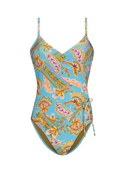 orient-pull-up-swimsuit