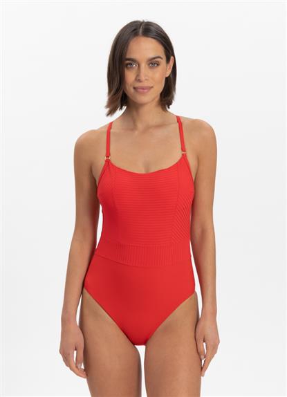 scarlett-swimsuit-straight-neckline