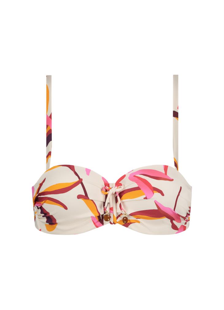 cyell-japanese-floral-bikinitop-csw117a020_front.webp