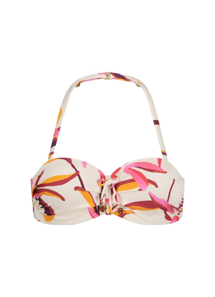 cyell-japanese-floral-bikinitop-csw117a020_front2.webp