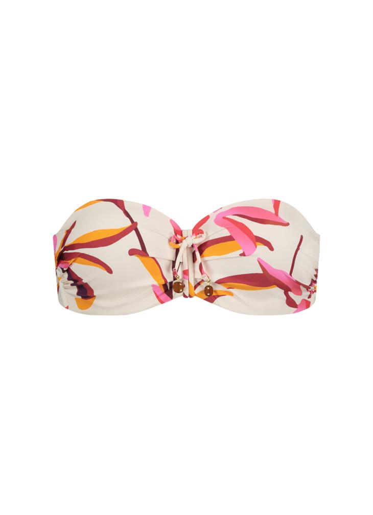 cyell-japanese-floral-bikinitop-csw117a020_front3.webp