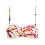 cyell-japanese-floral-bikinitop-csw117a020_front.webp