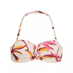 cyell-japanese-floral-bikinitop-csw117a020_front2.webp