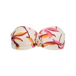 cyell-japanese-floral-bikinitop-csw117a020_front3.webp