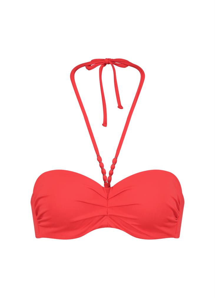 cyell-treasure-teaberry-bikinitop-csw117d_220_front2.webp