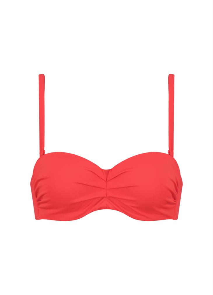 cyell-treasure-teaberry-bikinitop-csw117d2220_front.webp