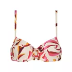 cyell-japanese-floral-bikinitop-csw119a020_front.webp
