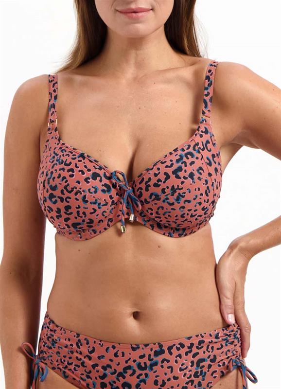 African Dream support bikinitop CSW127A318