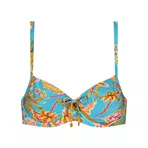 cyell-orient-bikinitop-csw119a625_front.webp