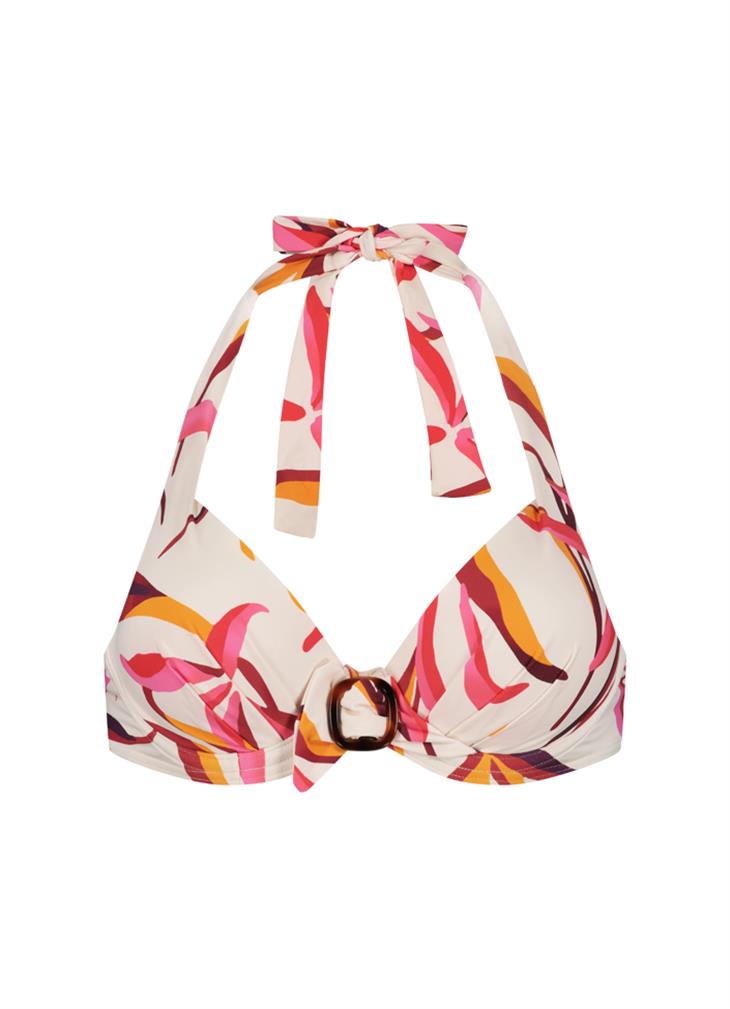 cyell-japanese-floral-bikinitop-csw137b020_front2.webp