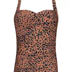 cyell-african-dream-tankini-csw156a318_front.webp
