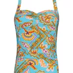 cyell-orient-tankini-csw156a625_front.webp
