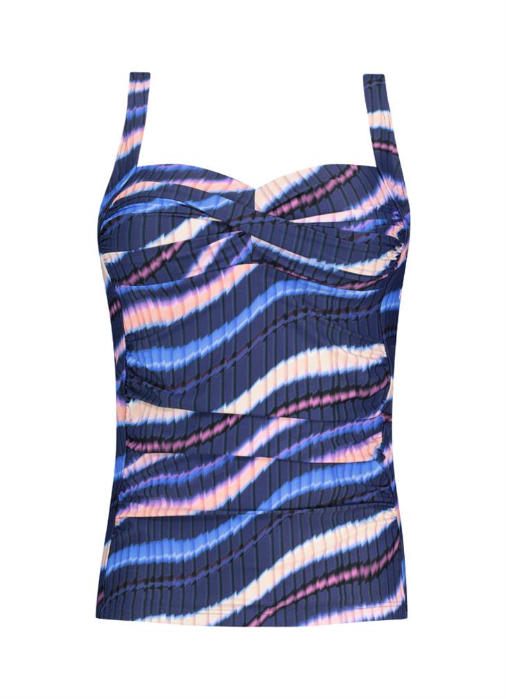 cyell-allure-tankini-csw156a628_front.webp