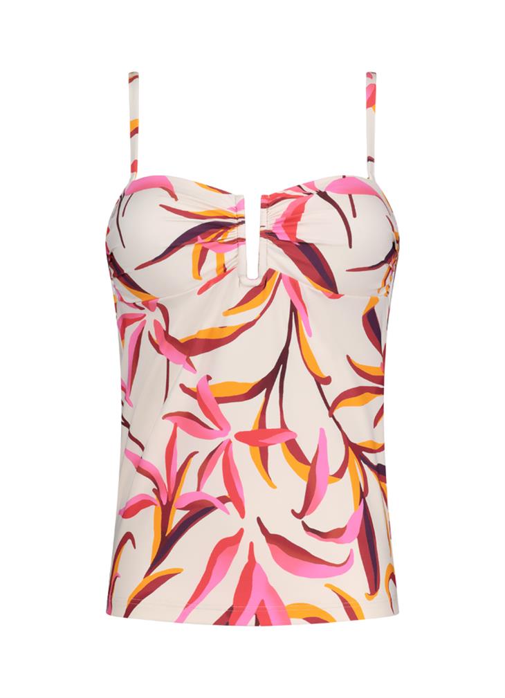 cyell-japanese-floral-tankini-csw157a020_front.webp