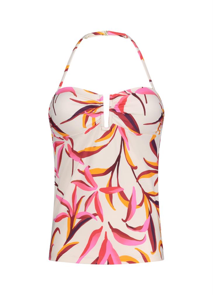 cyell-japanese-floral-tankini-csw157a020_front2.webp