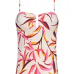 cyell-japanese-floral-tankini-csw157a020_front.webp