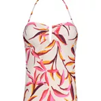 cyell-japanese-floral-tankini-csw157a020_front2.webp