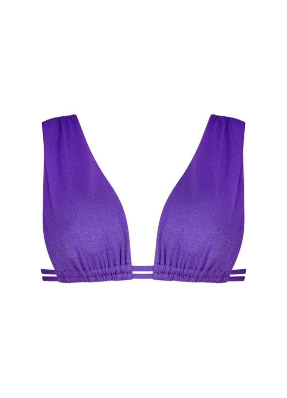 Evening Glam Triangel-Bikini-Top CSW194A510