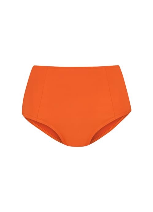 Bora Bora covered bikini bottom CSW210A324