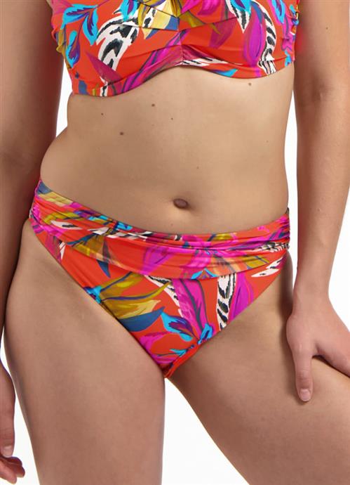 Bora Bora regular bikinibroekje CSW212A325