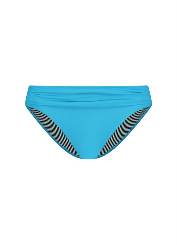 Aqua regular bikini bottom CSW212A603