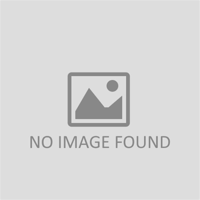 Bora Bora laag bikinibroekje CSW216A325
