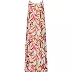 cyell-japanese-floral-jurk-csw405a020_front.webp