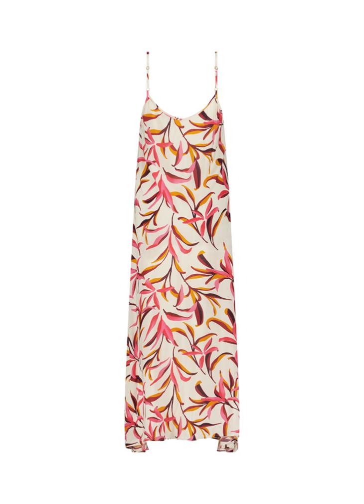 cyell-japanese-floral-jurk-csw405a020_back.webp