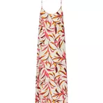 cyell-japanese-floral-jurk-csw405a020_back.webp