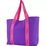 cyell-evening-glam-tas-csw475a500_front.webp