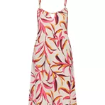 cyell-japanese-floral-jurk-csw504a020_front.webp