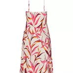 cyell-japanese-floral-jurk-csw504a020_back.webp