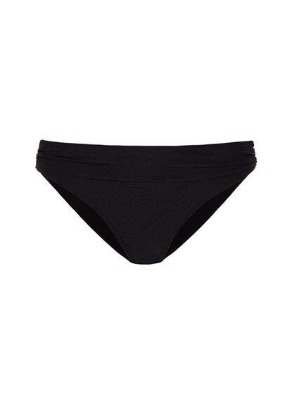 texture-black-regular-waist-bikini-bottom