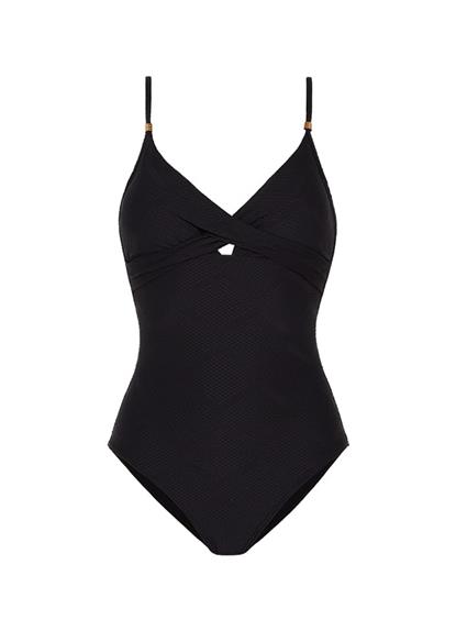 texture-black-swimsuit