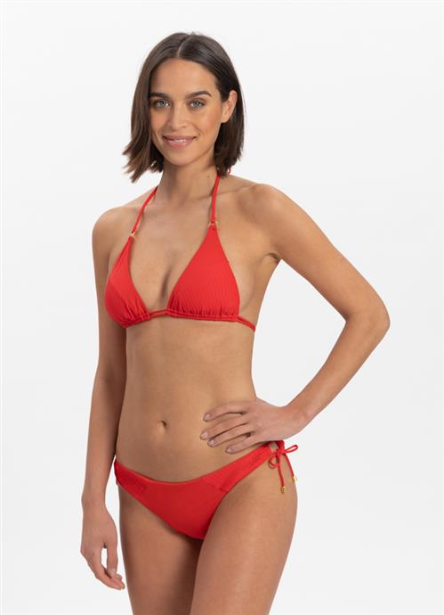 Scarlett Triangel Bikini-Top 026193-458