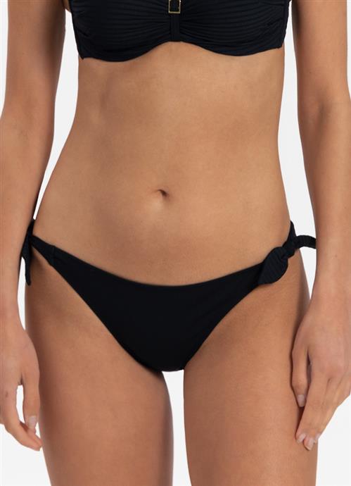 Caviar low waist bikini bottom 026215-937