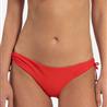 scarlett-low-waist-bikini-bottom