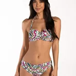2021/03/cyell-wajang-floral-bikini-set-120121-020-120212-020.webp