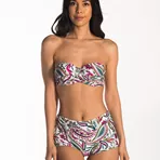 cyell-wajang-floral-bikini-set--120207-020-en-120121-020.webp