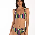 2021/03/cyell-jakarta-bikini-set-120209-781-120194-781.webp