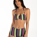 2021/03/cyell-jakarta-bikini-set-120207-781-120117-781.webp