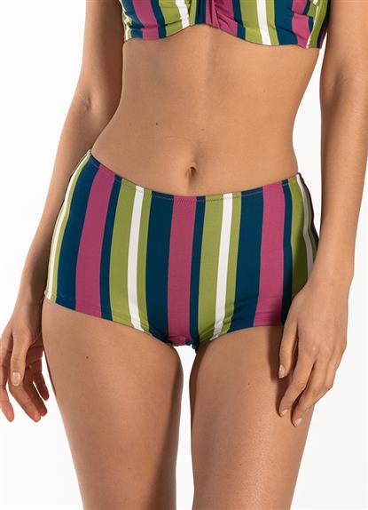 jakarta-normale-taille-bikini-shorts