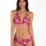 2021/03/cyell-wild-orchid-bikini-set-120220-537-120104-537.webp