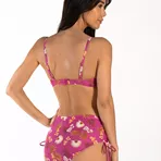 cyell-wild-orchid-bikini-set--120117-537-en-120221-537--back.webp
