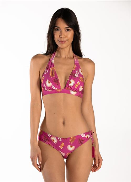 Wild Orchid low bikini bottom 120220-537