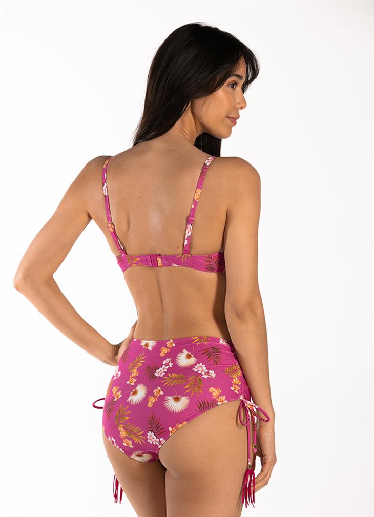 cyell-wild-orchid-bikini-set--120117-537-en-120221-537--back.webp
