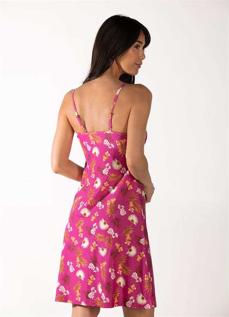 2021/03/cyell-wild-orchid-dress-120503-537-back.webp