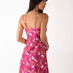 2021/03/cyell-wild-orchid-dress-120503-537-back.webp